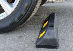 odboje parkingowe	krm-trade.pl