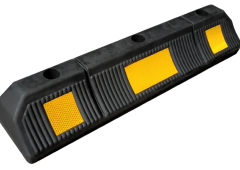 separator parkingowy