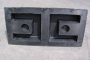 odboje do ramp